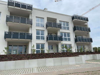Kern-Wohnbau GmbH – Bild