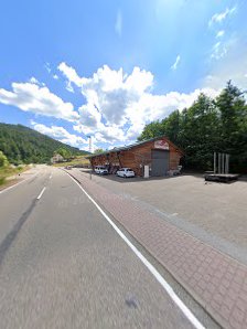 Reimann Holzbau GmbH – Bild