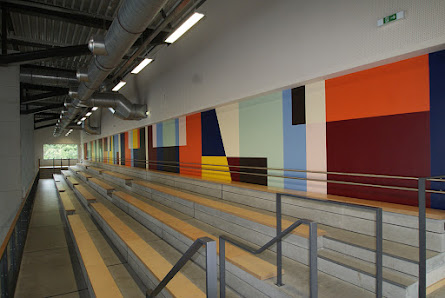 Vetter Bauservice - Malerarbeiten Berlin – Bild