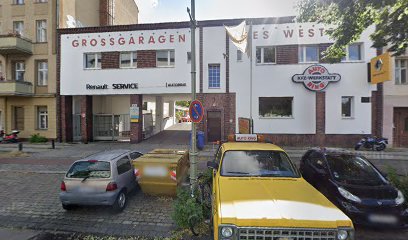 Die Baumacher GmbH