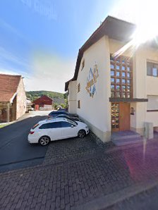 Bertold Fitterling GmbH – Bild