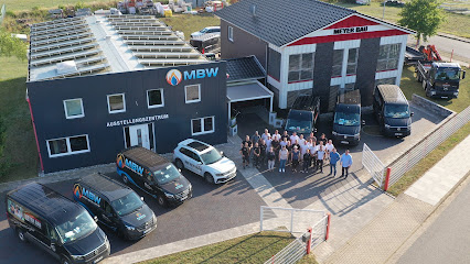 Meyer Bau GmbH