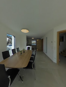 R + S Immobilien GmbH – Bild