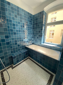 Berlin Home Project – Bild
