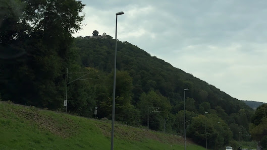 Korab Trockenbau – Bild