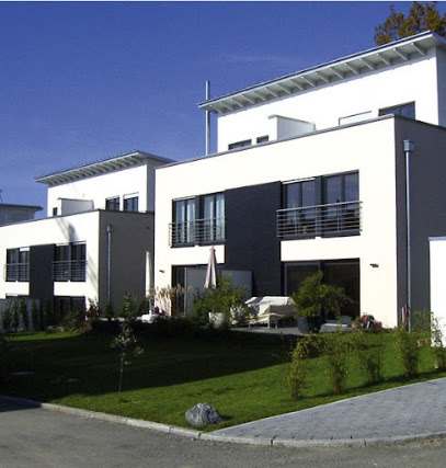 Meßmer Bauunternehmung GmbH