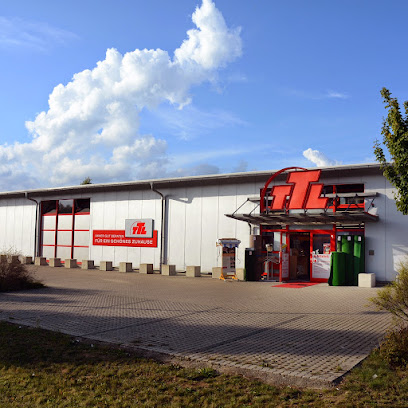 TTL Neumarkt