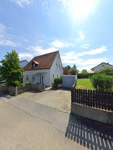 Holzbau Braun & Bayer - Holzhausbau Neumarkt – Bild