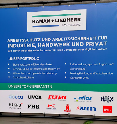 JT Metallbau GmbH