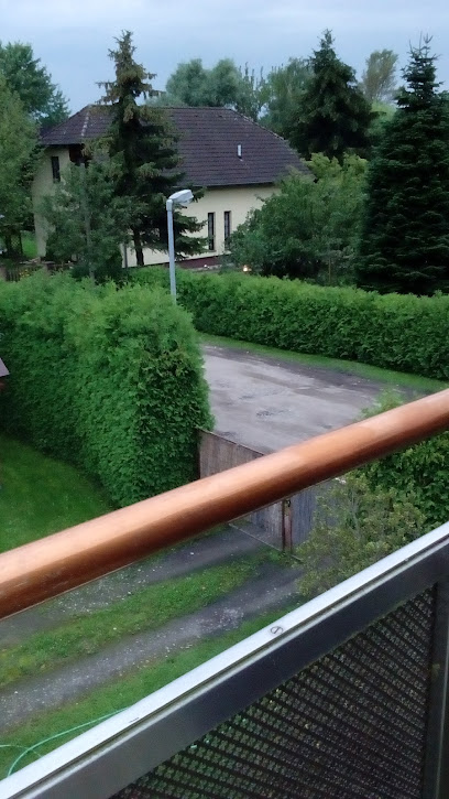 Materka Bau GmbH