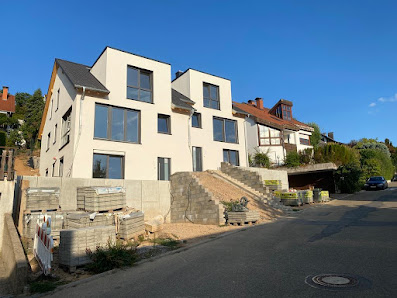 Architekt ME – Bild