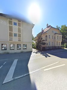 Seubert Grundbesitz & Immobilien GmbH – Bild