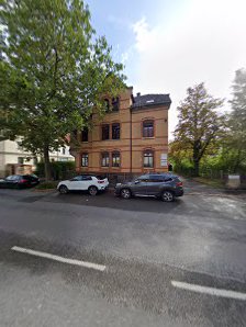 Bläubaum.Architektur – Bild