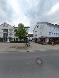 Grubau Immobilien GmbH – Bild