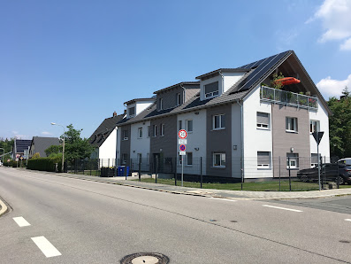 PassivEnergie Liegenschaften GmbH & Co. KG – Bild