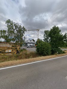 Beicht Bau GmbH – Bild