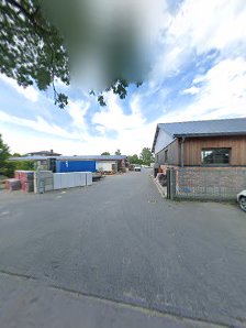 Zimmerei & Bauunternehmen Offen & Harder GmbH – Bild