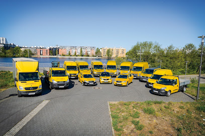 Wörpel Bau GmbH