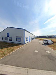 Krampfert Wohnbau GmbH – Bild