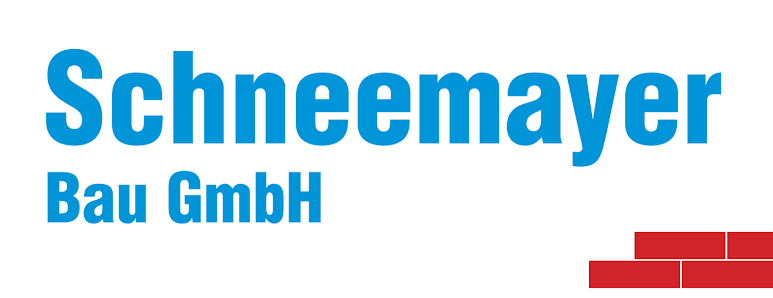 Schneemayer Bau GmbH – Bild