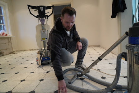 Stein Stieger -Der Natursteinexperte – Bild