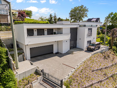 mmwohnbau GmbH – Bild