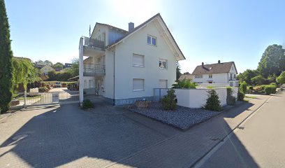 Kromer GmbH Bau-Unternehmung