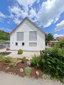 Haus Nr 6 – Bild