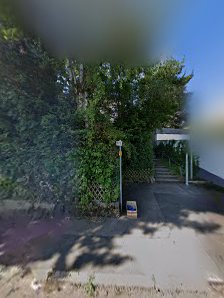 Ingenieurbüro Richter Uhl | Energieberatung Ostfildern – Bild