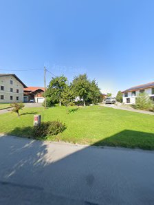 Matthias Ludwig – Bild