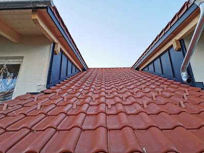 Zimmerei Spenglerei Höglinger GmbH & Co. KG – Bild