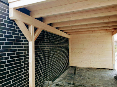 MH Projektbau – Bild
