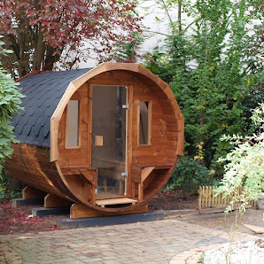 Wunderbares Holz – Bild