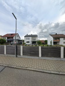 GIMI Innenausbau & Trockenbau – Bild