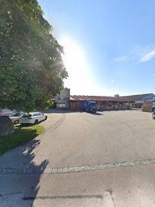 MH Liebesholz – Bild