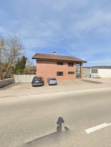 Massiv-Fertig-Heimbau GmbH – Bild