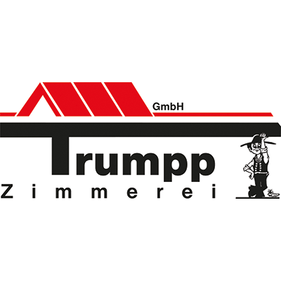 Zimmerei Trumpp GmbH