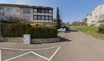 Hauswelten24