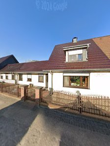 HÄUSERLAND-Immobilien GmbH – Bild