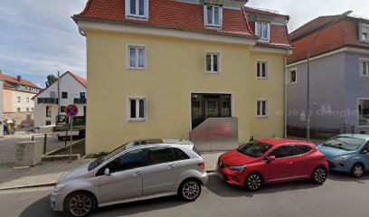 Rose & Co. Immobiliengruppe GmbH