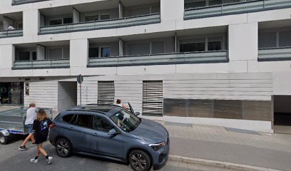 EPI Entwickler.Planer.Ingenieure GmbH