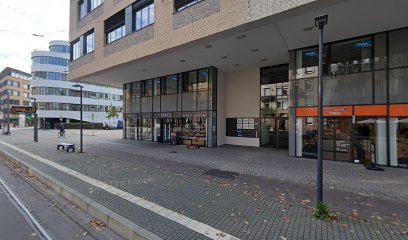 EWG Eigentums-Wohnbau GmbH & Co.