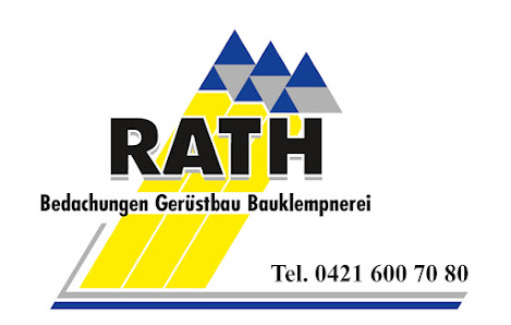 Rath Bedachungen GmbH – Bild