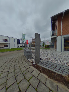 RENSCH-HAUS Musterhaus-Standort Fellbach – Bild