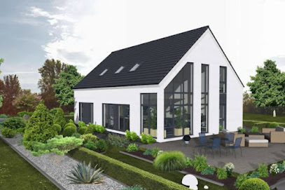 Fertighaus Hamburg | CAL CLASSIC HAUS | Passivhaus