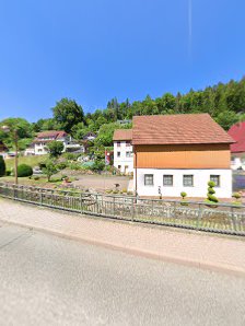MGM Dienstleistungen – Bild