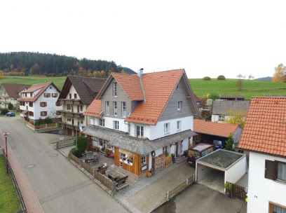 Haist Holzbau GmbH