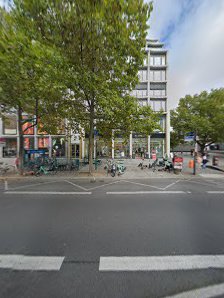 Schumann Construction GmbH – Bild