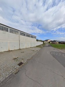 Alfred Arbogast Bauunternehmung GmbH & Co.KG – Bild