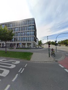 Gruber Wohnbau- und Vertriebs-GmbH – Bild